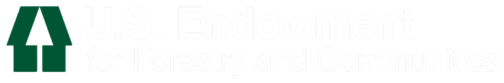 US Endowment for Forestry and Communities